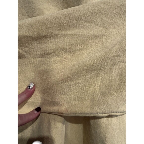 Vtg MV Sports University of Missouri MU Crewneck Sweatshirt Med Distressed READ - Picture 12 of 12